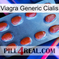 Viagra Generic Cialis 06